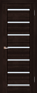 shop_items_catalog_image606[1]